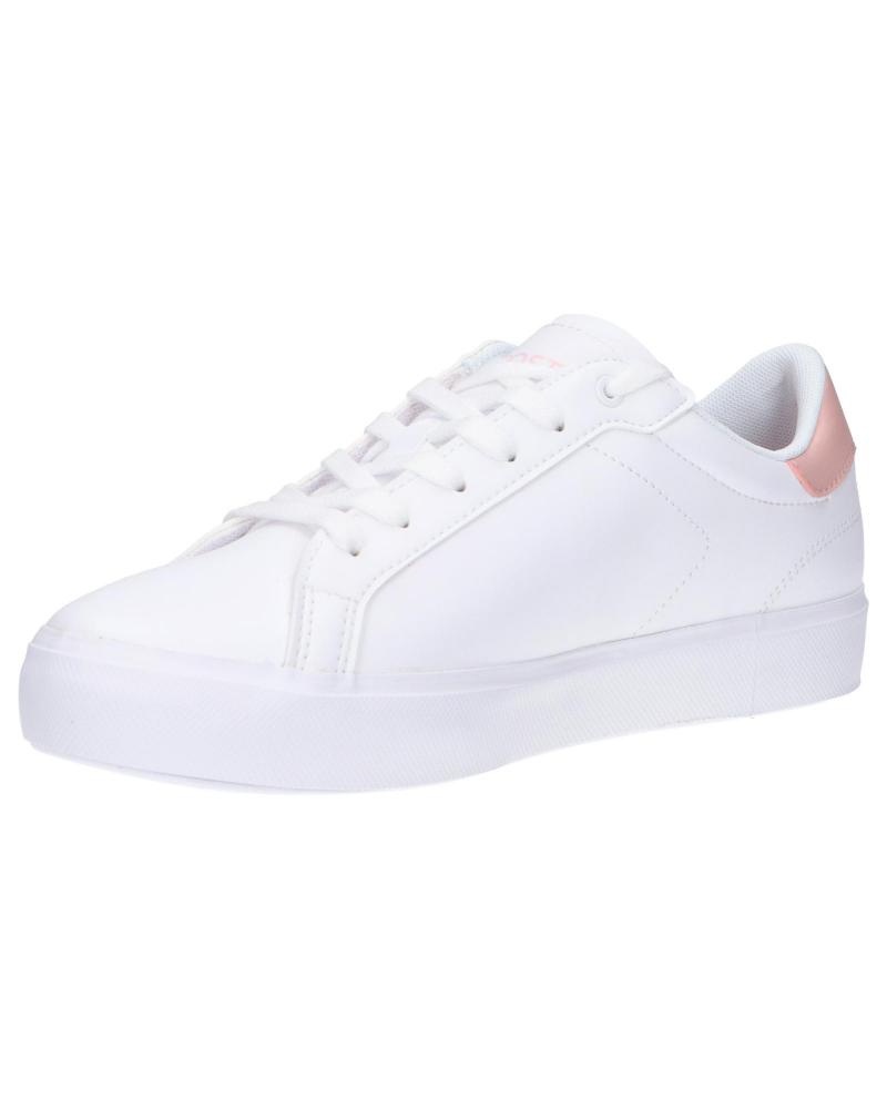  Deportivas Lacoste 41suj0014 Powercourt