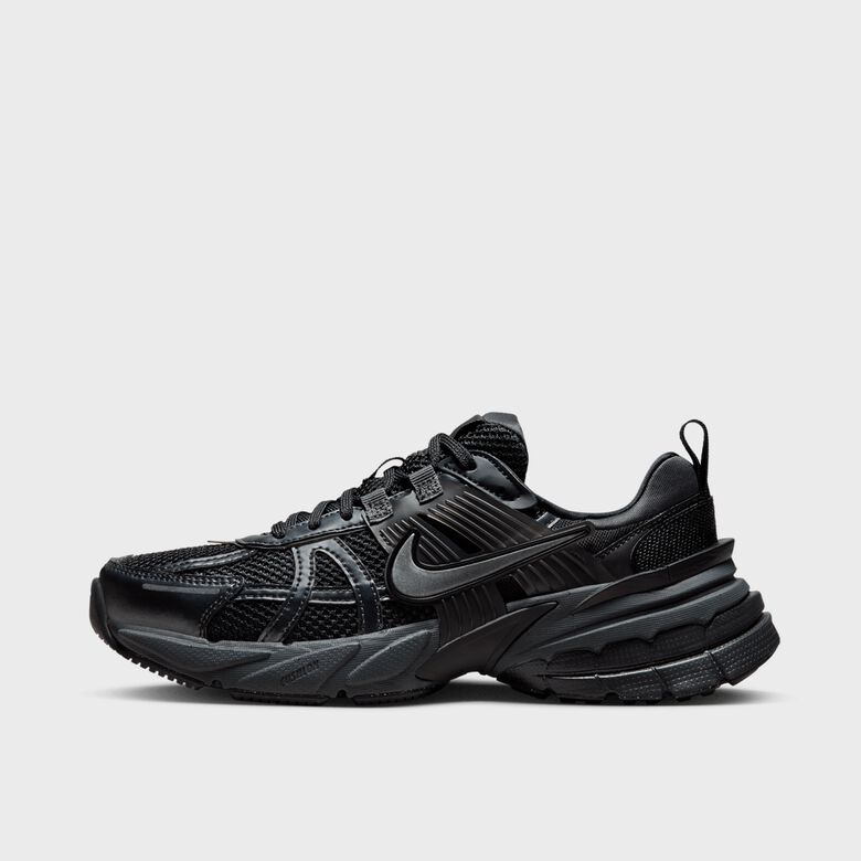 WMNS V2K Run