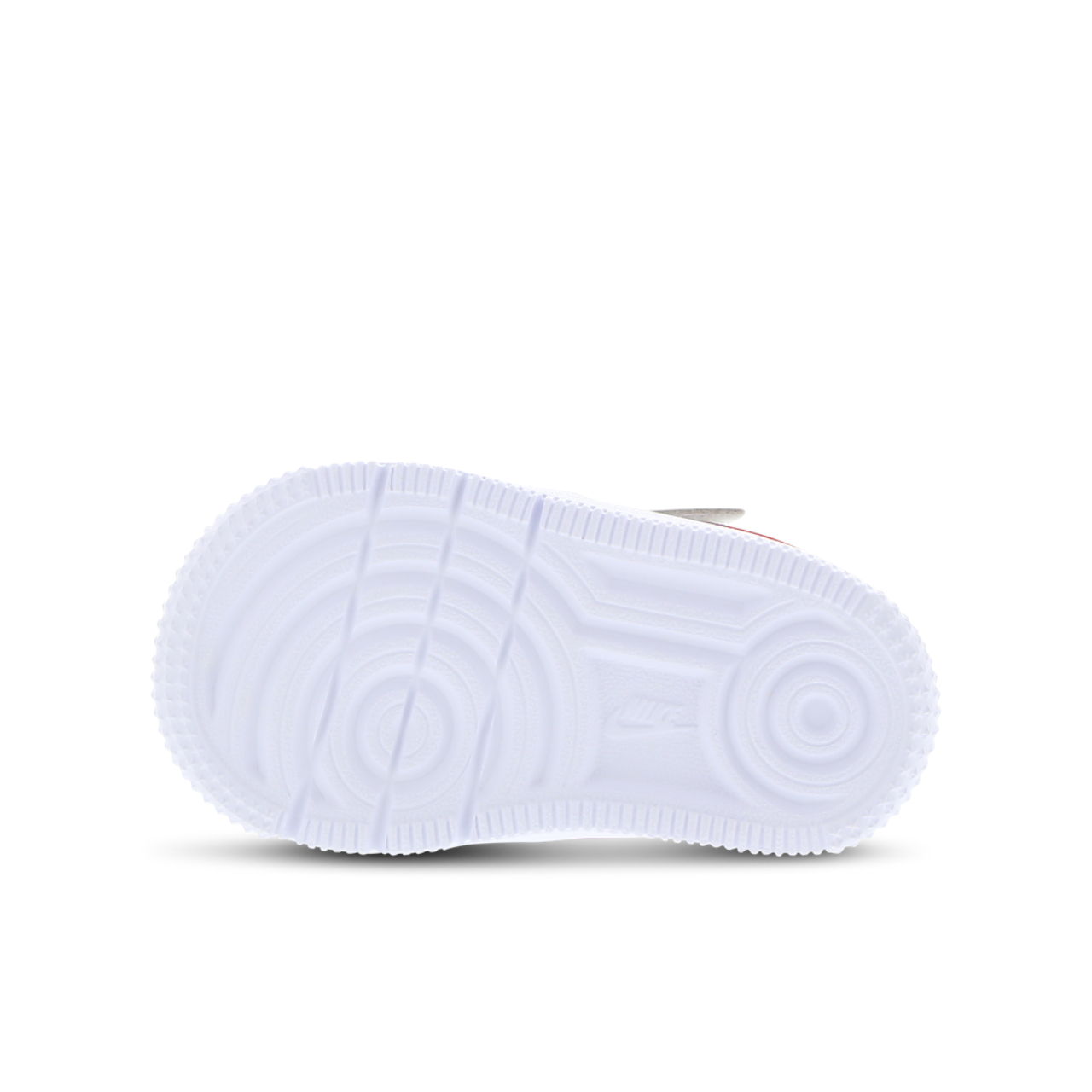 Nike Air Force 1 Low Ez