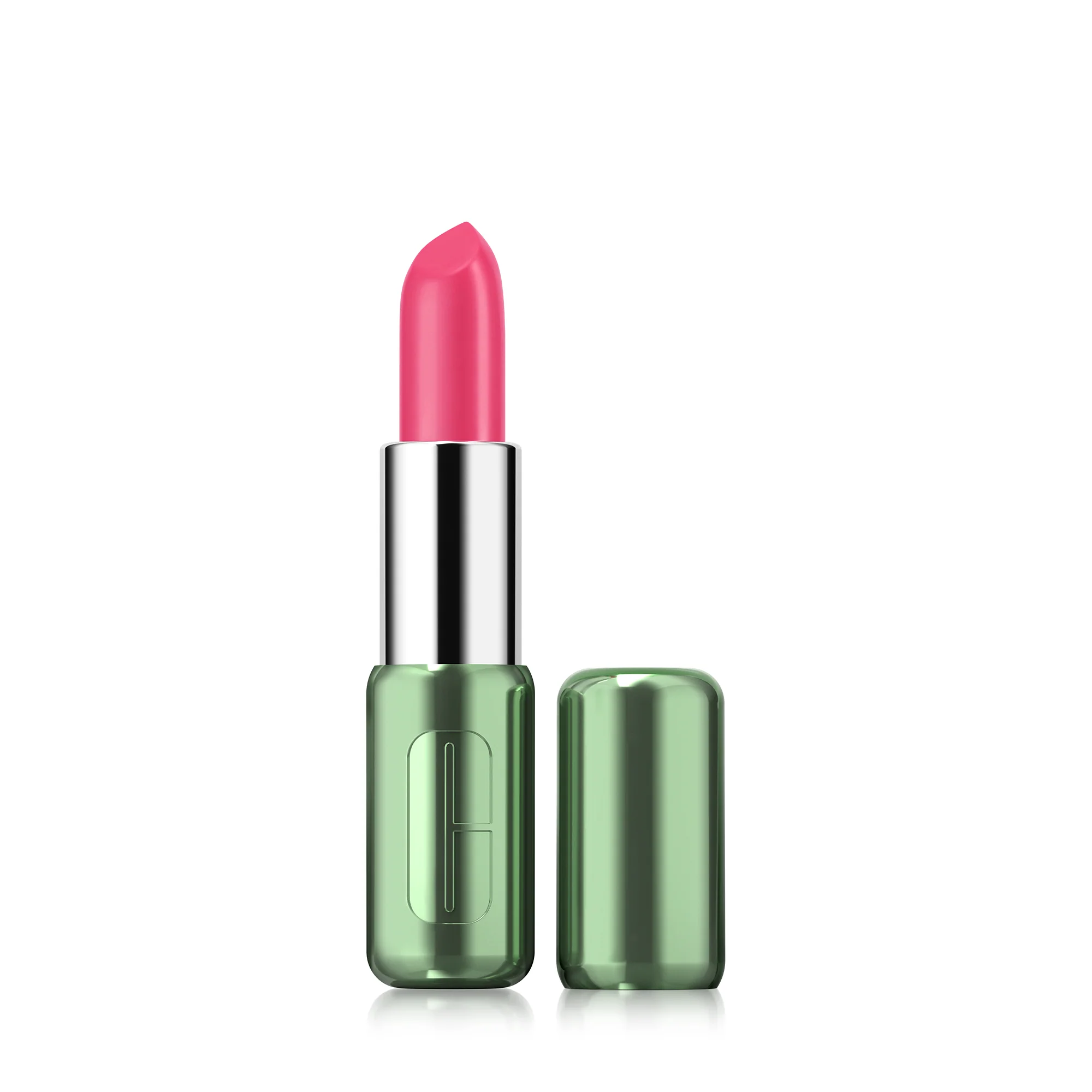 Rossetti Pop Longwear Lipstick - Rossetto, Rossetto brillante