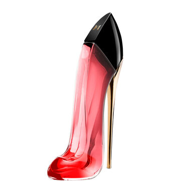Carolina Herrera Very Good Girl EDP 80 ml 80 ml