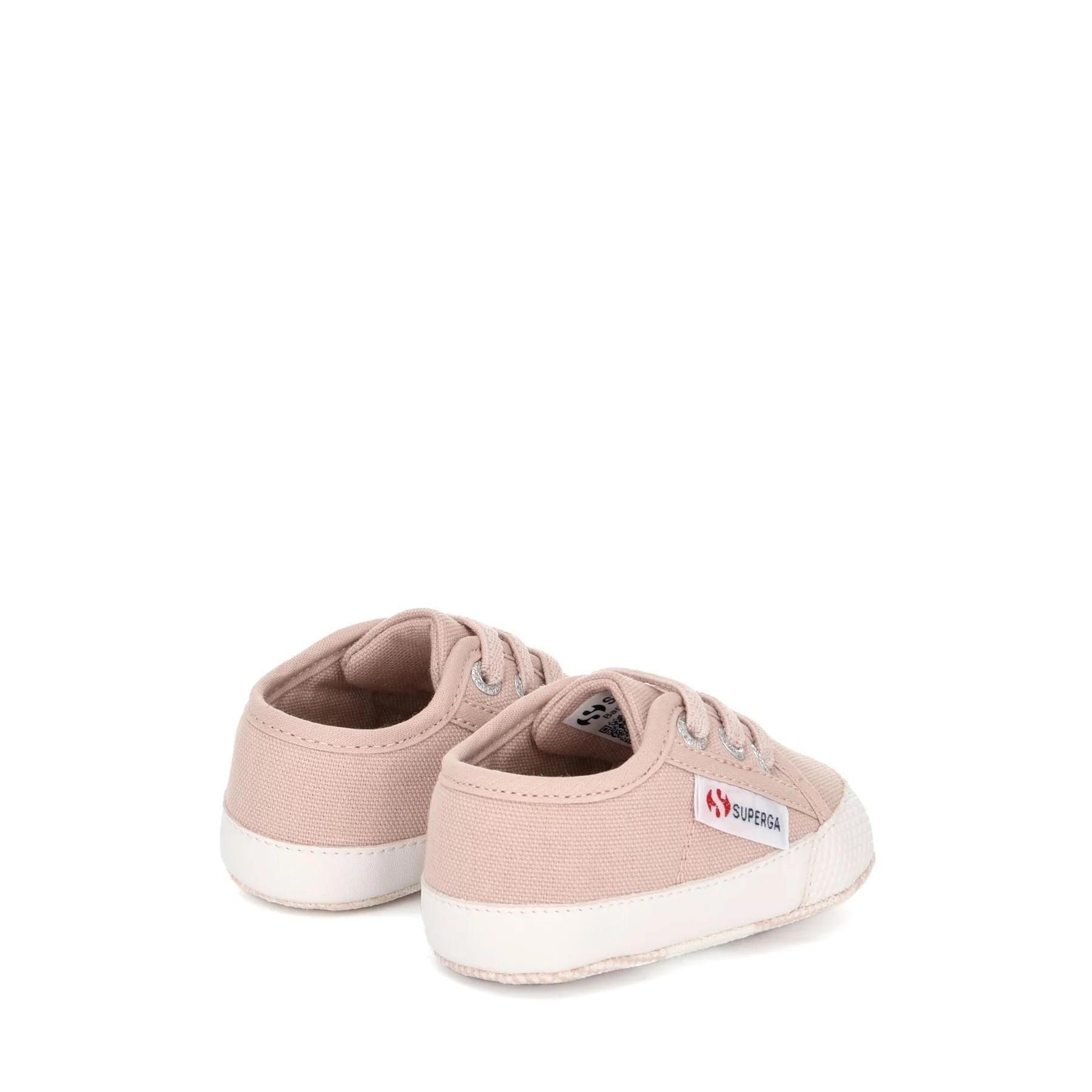 4006 BABY-PINK SKIN-F AVORIO