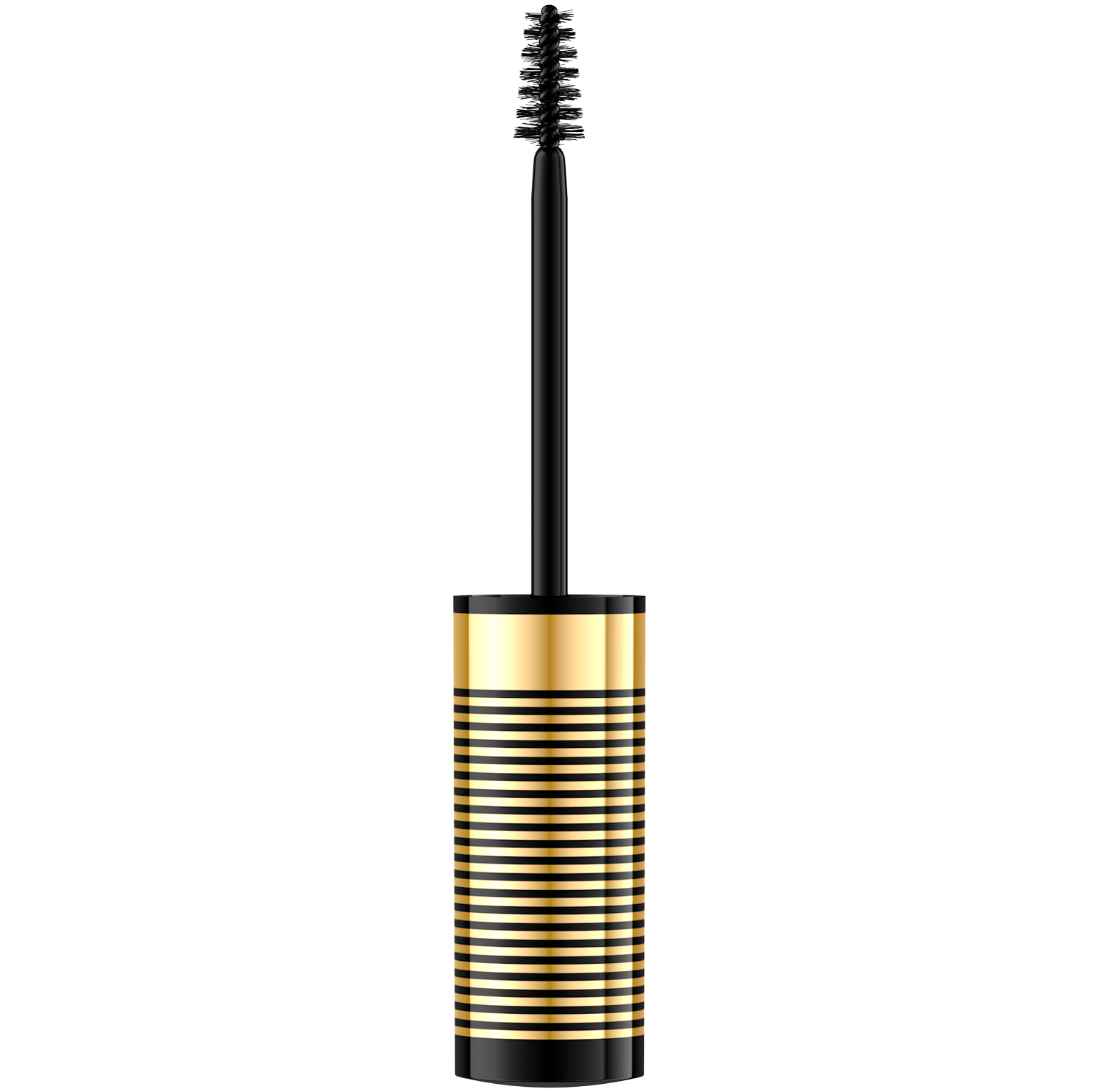 Eveline Cosmetics Brow & Go!