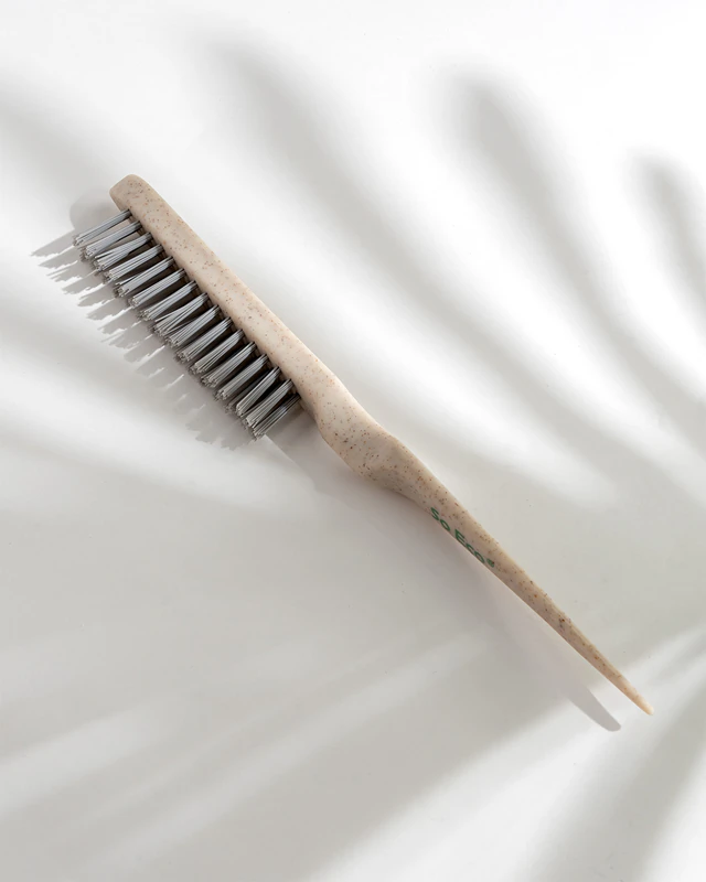 Escova modeladora So Eco Back Comb