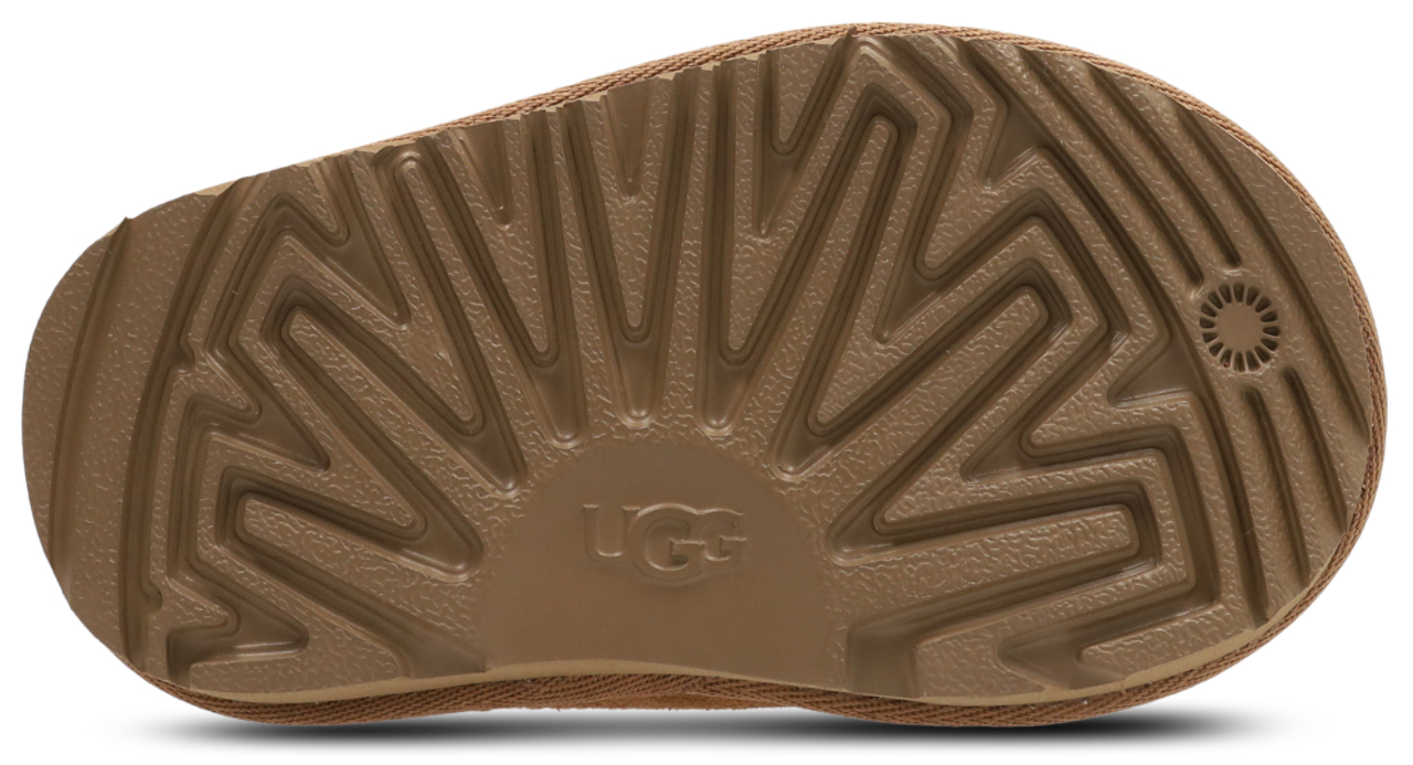 UGG Tasman
