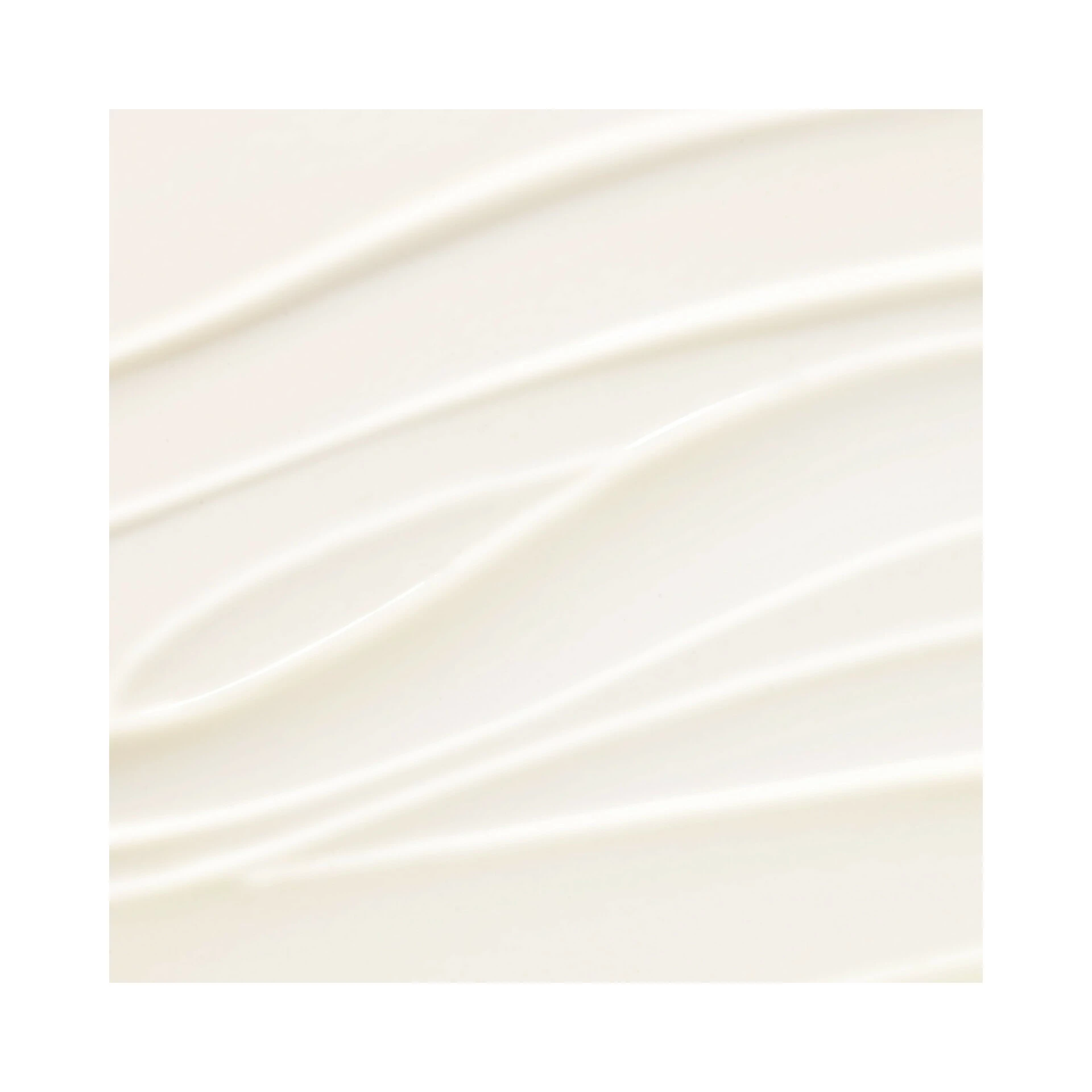 Emulsie stabilizatoare calmantă cu gălbenele 125 ml - Kiehl's