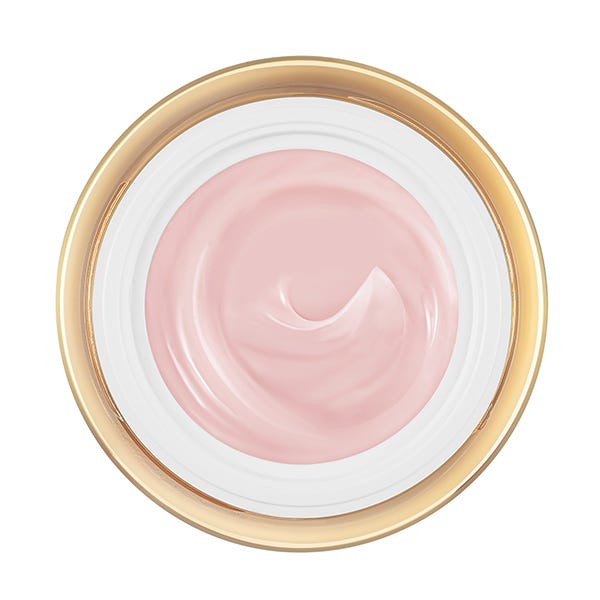 Abszolút Olvadó Krém | 60ml