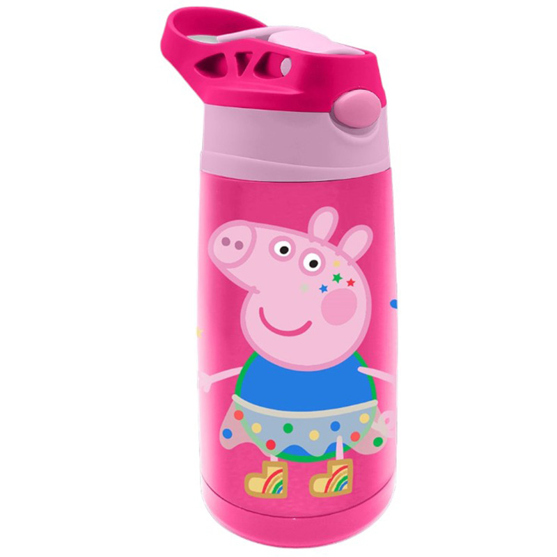 Licencia KiDS PP17062