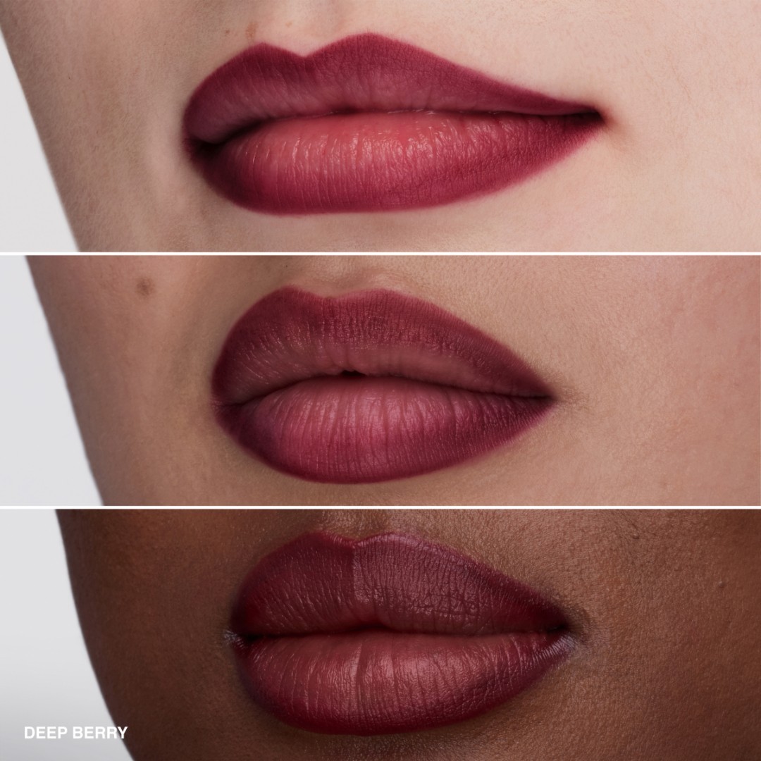 Rúž na pery Bobbi Brown Lipliner - 3,5 g