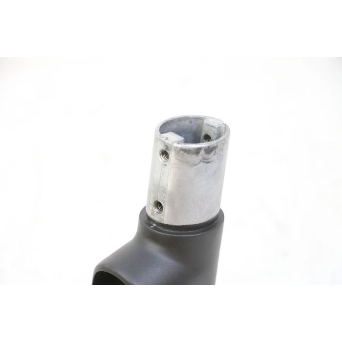MANILLAR PARA SEGWAY NINEBOT F40E 1 / 226641