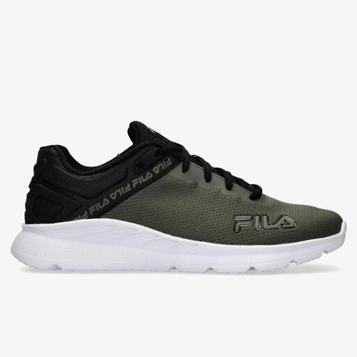 Fila Lightspin