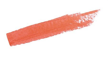 Rúž Le Phyto Rouge Luxusné rúže