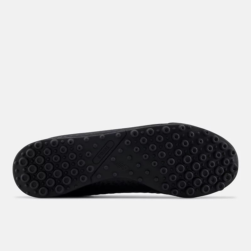 Unisex Tekela v4 Magic TF - Schwarz