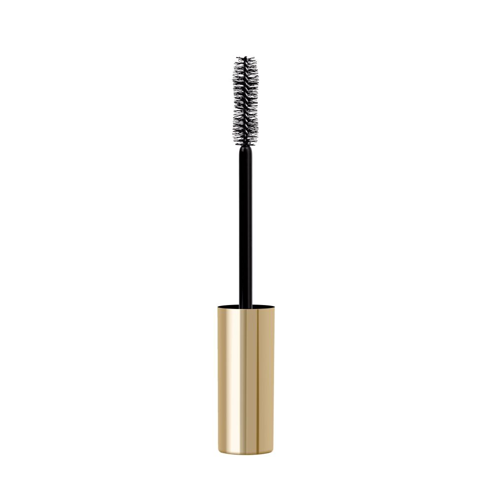 Base dramatique Wibo More Volume