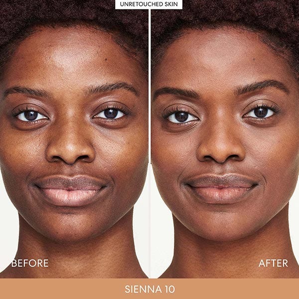 Complexion Rescue Natural Matte SPF