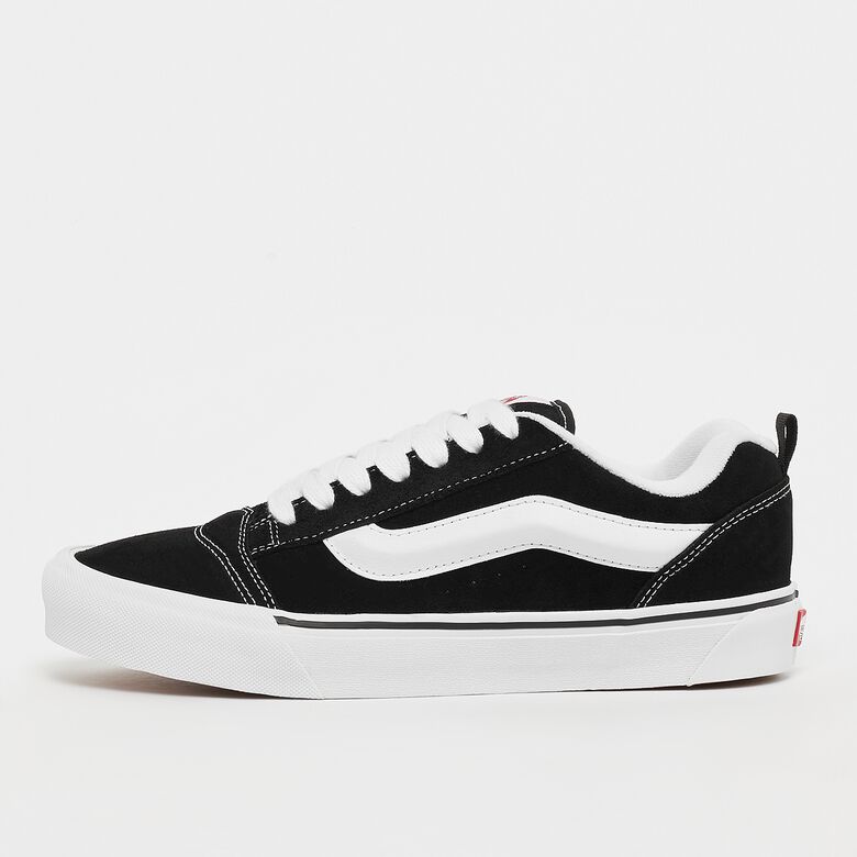 Scuola Knu