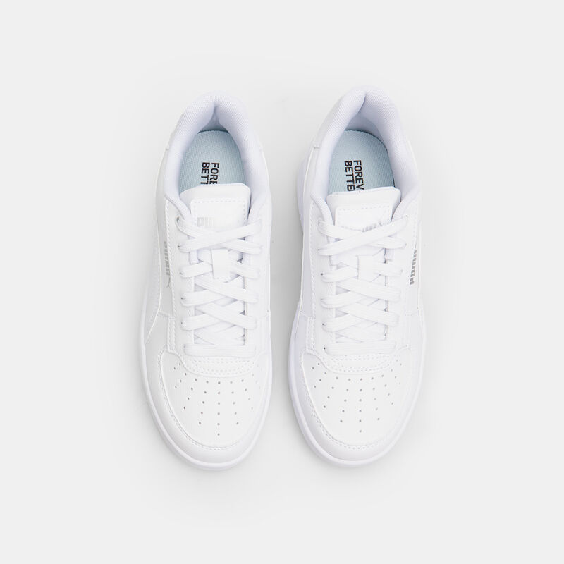 Buty sportowe dla chłopców Puma Caven 2.0