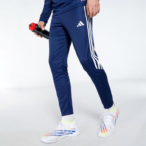 adidas Tiro 23