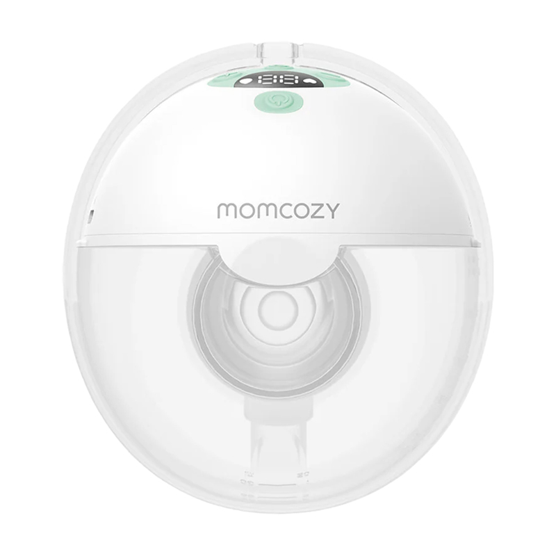 Momcosy M5