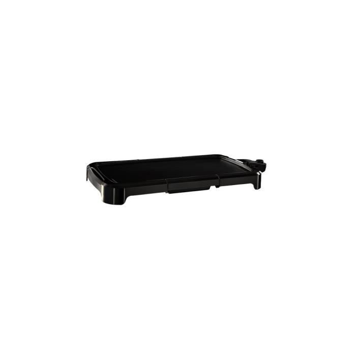 Plancha RUSSELL HOBBS Classics 19800-56 - 2000 W - 50 x 26 cm