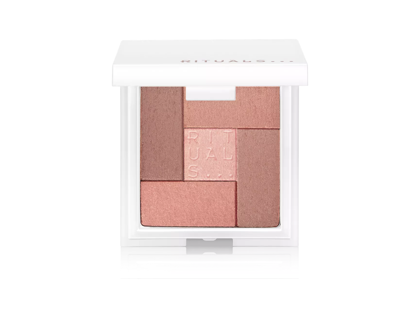 Polvos Miracle Sunglow