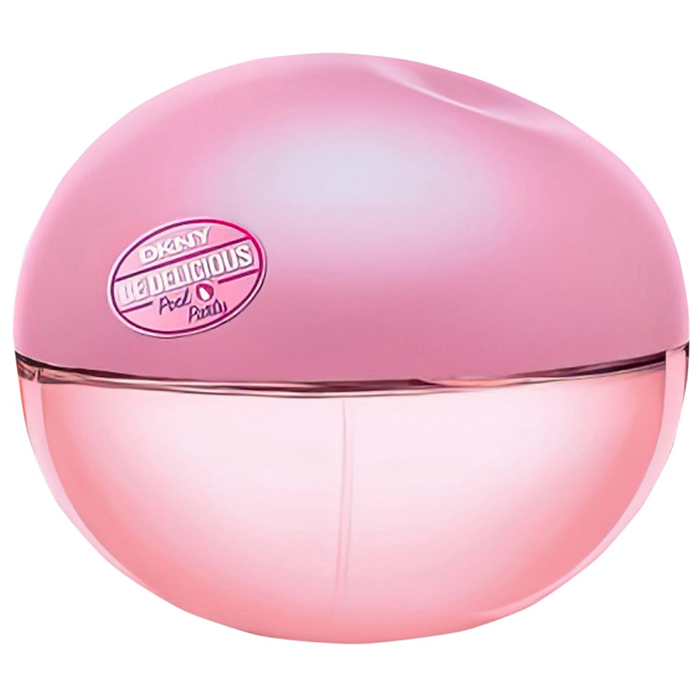 DKNY DKNY Be Delicious Pool Party Mai Tai