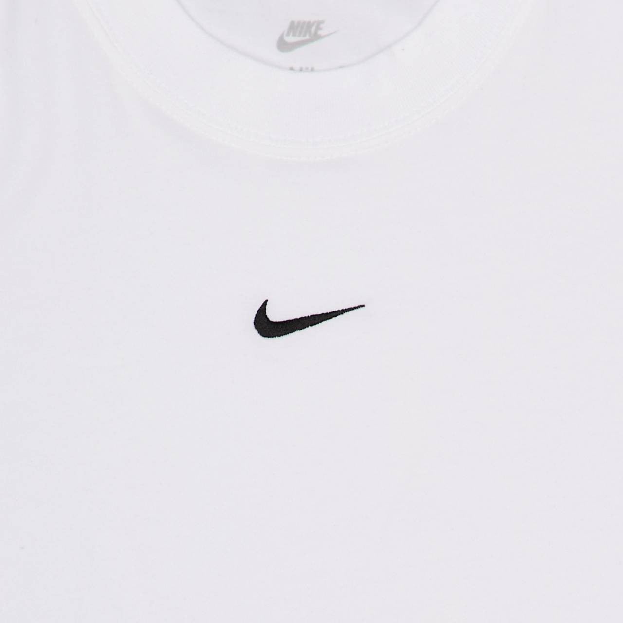 Nike Slim Mod
