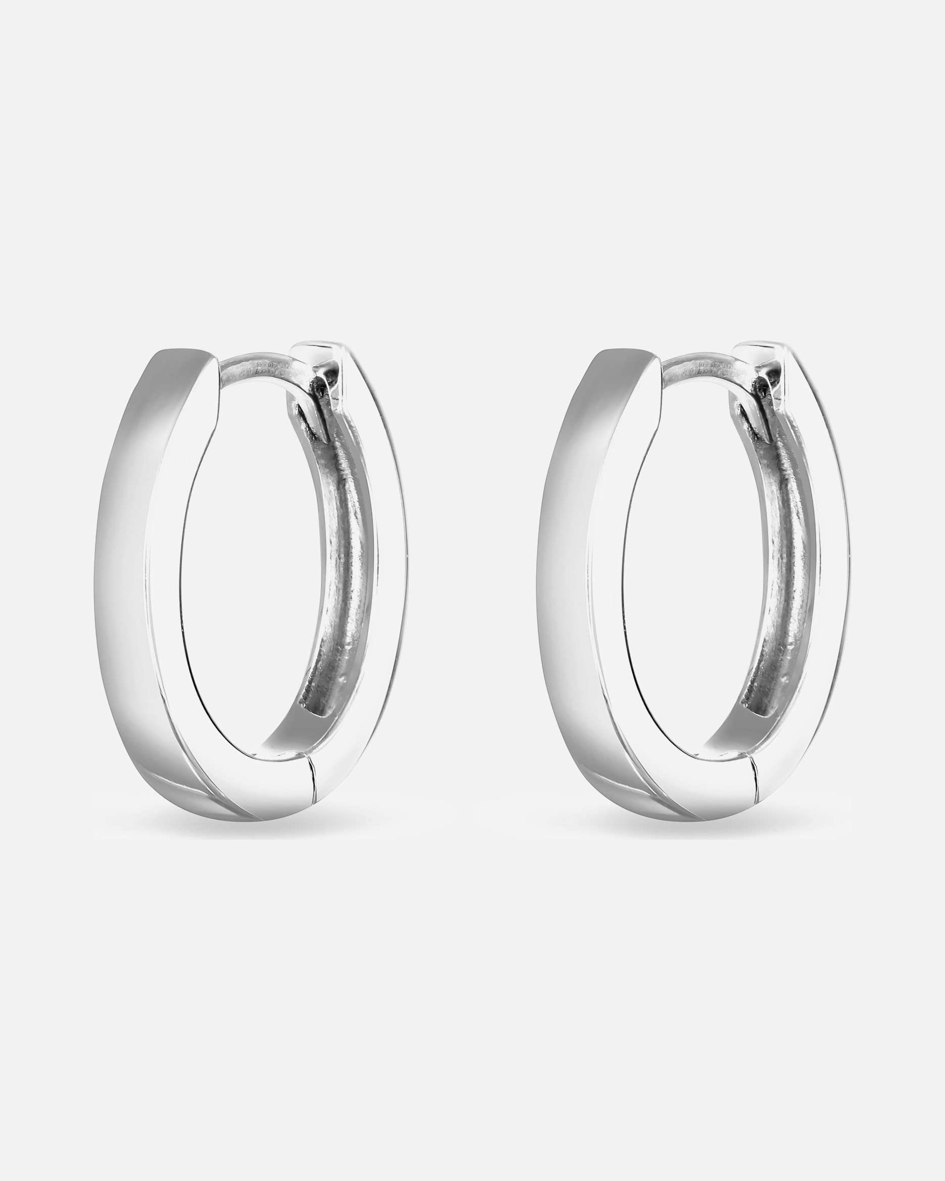 FAVS Boucles d'oreilles