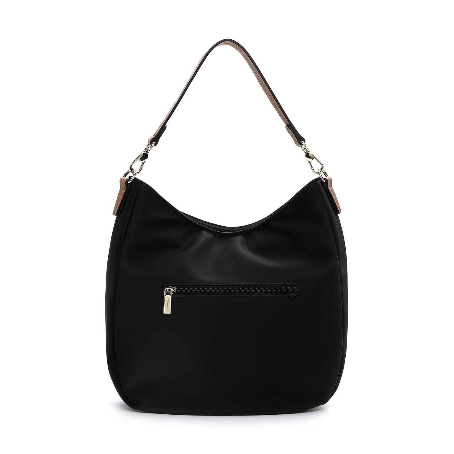 Tamaris Bag Bucket Bag Gertraud - 1 kom