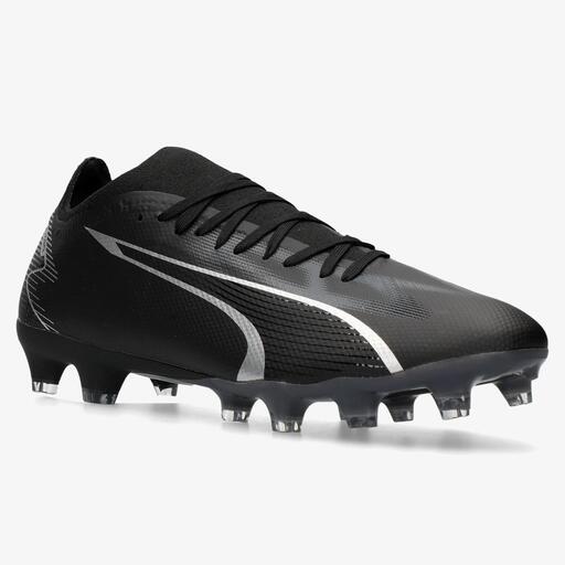 Puma Ultra Match Ag