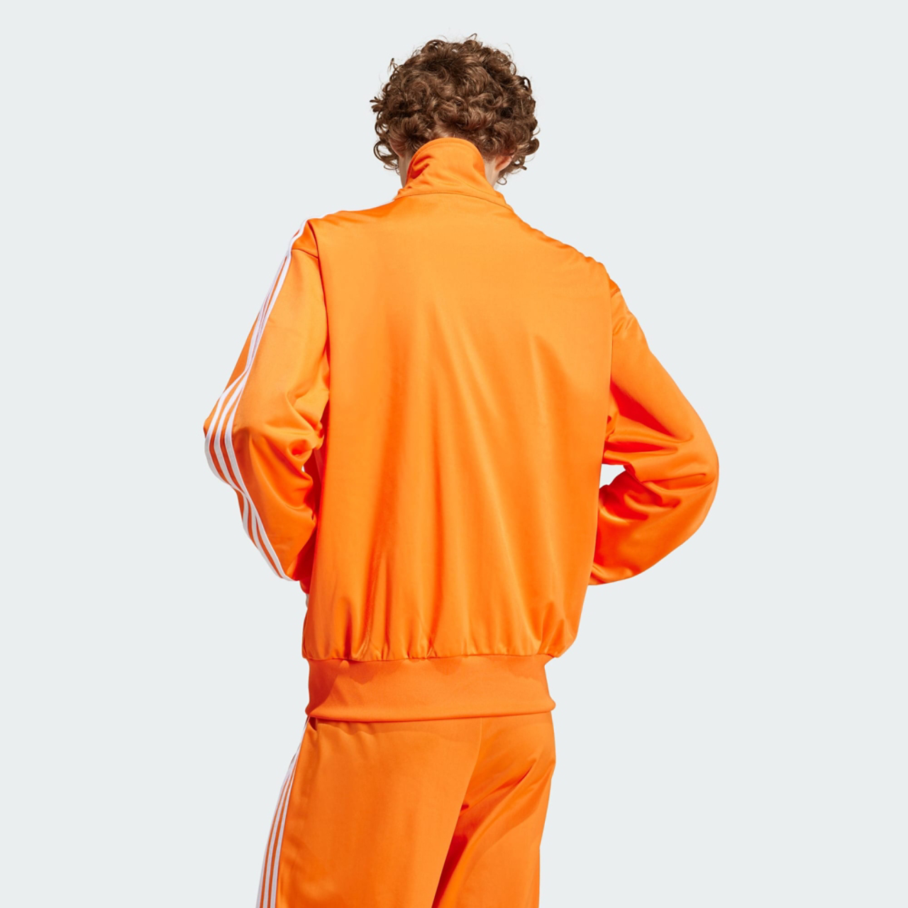 Adidas Adicolor Classics Firebird