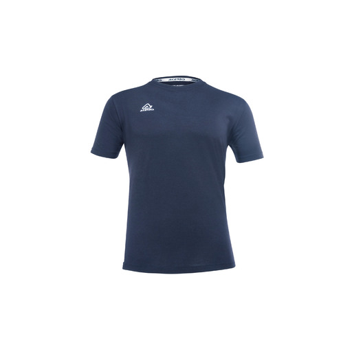 Camiseta  Acerbis Easy