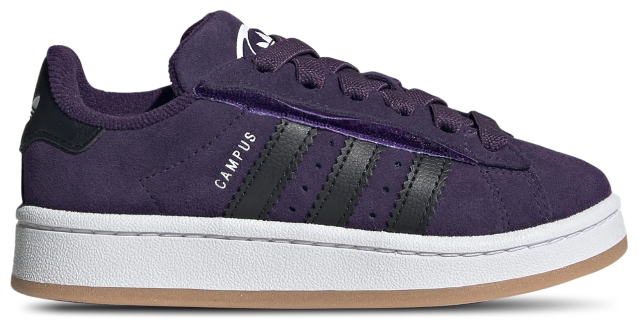 adidas Campus 00'erne