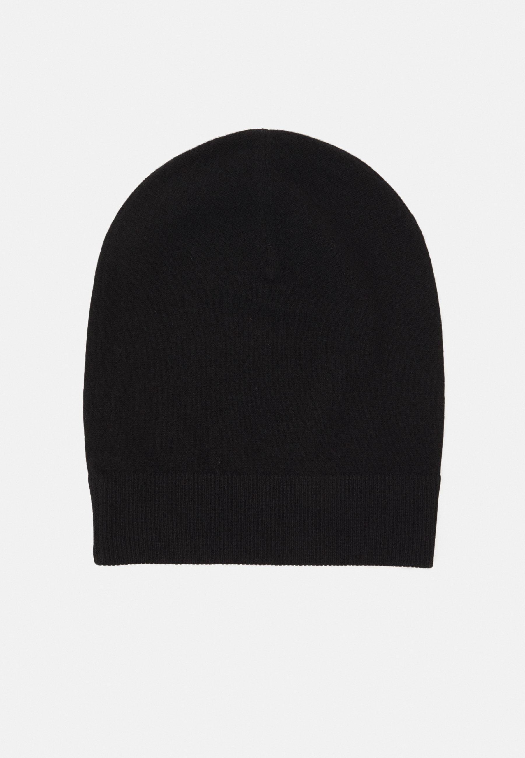 Bonnet Repeat HAT - noir