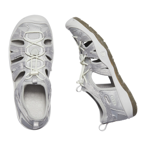  Планинске сандале Keen Moxie сандале