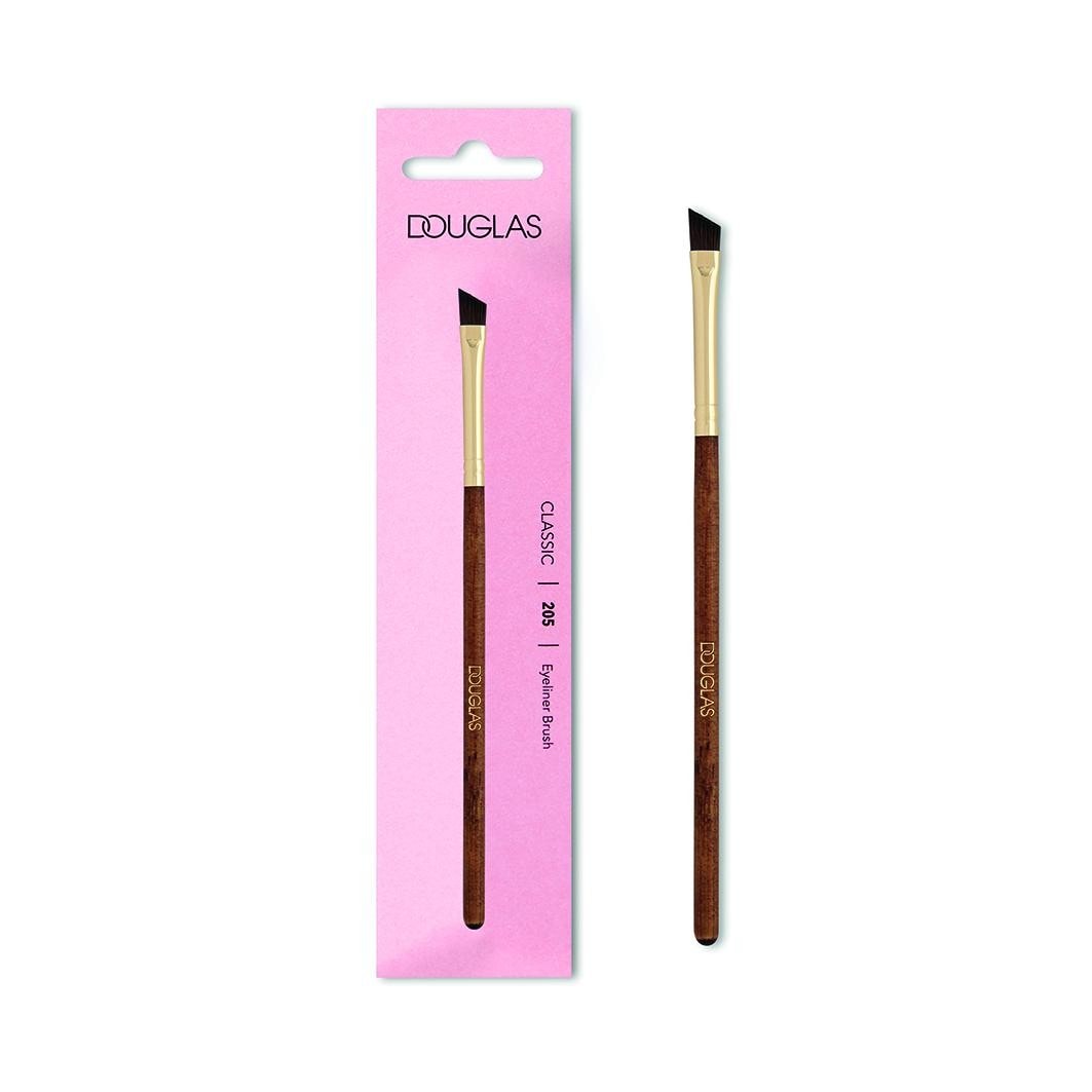 Douglas Collection Eyeliner-Pinsel-Zubehör Klassischer Eyeliner-Pinsel – 1 Stück
