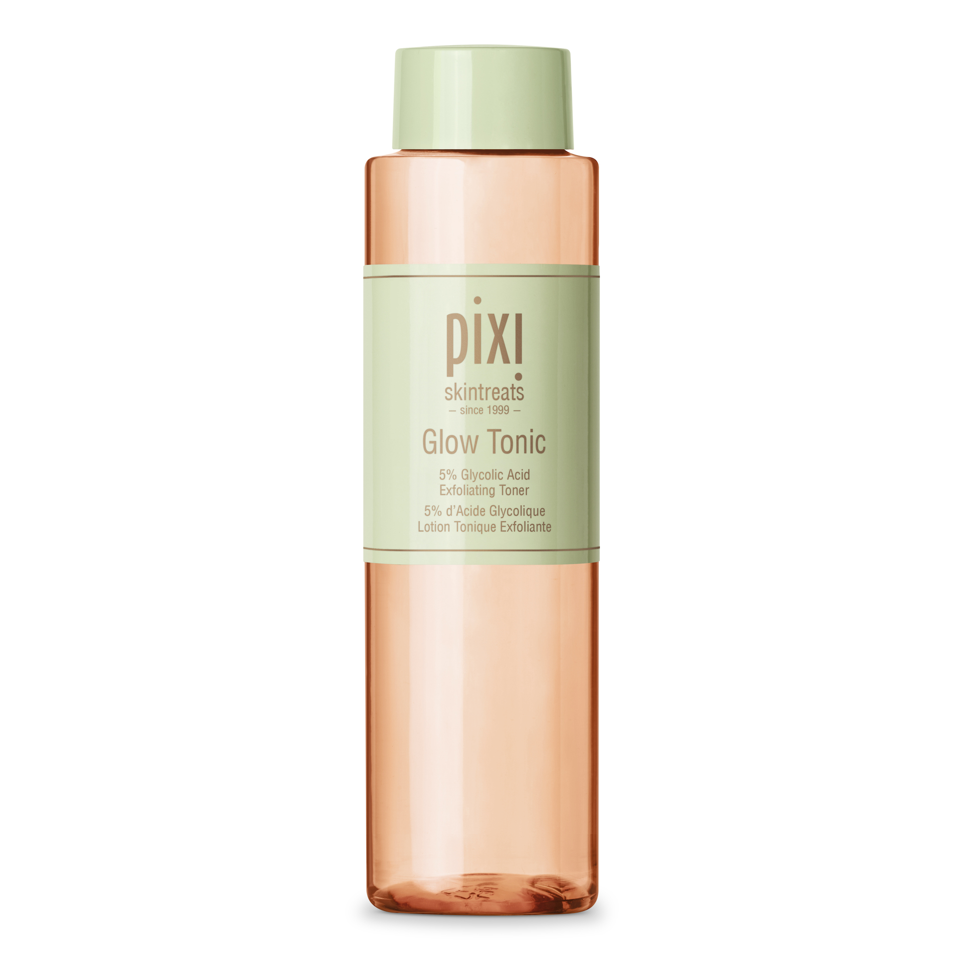Fényező tonik 250 ml - Pixi