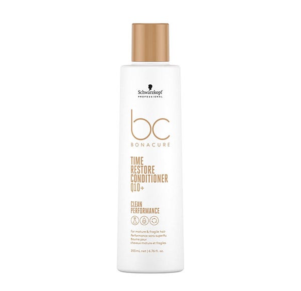 Idő-helyreállító| 250ML