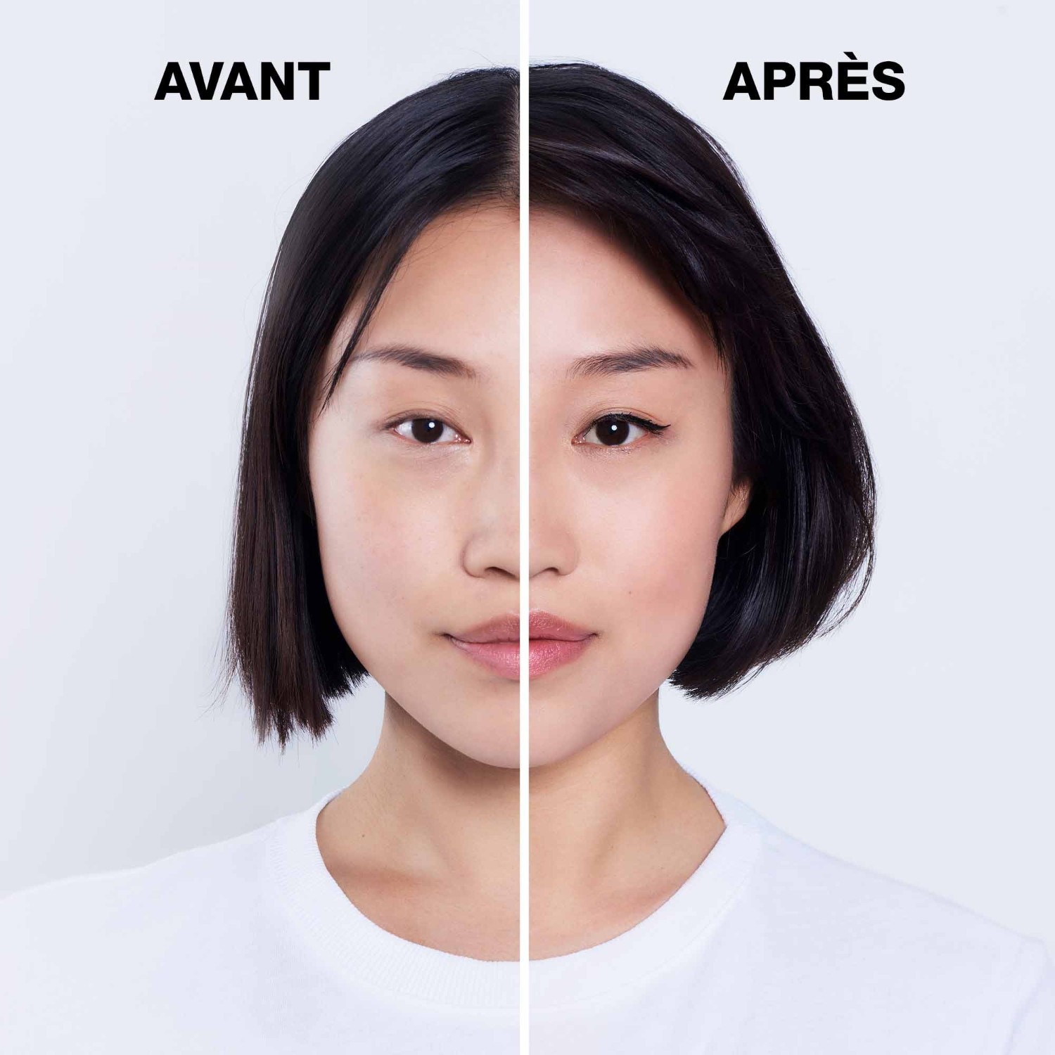 Shu Uemura Deep Cleanser Shampoing Clarifiant