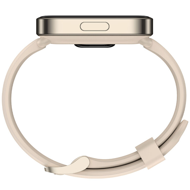 Maimo Watch Flow