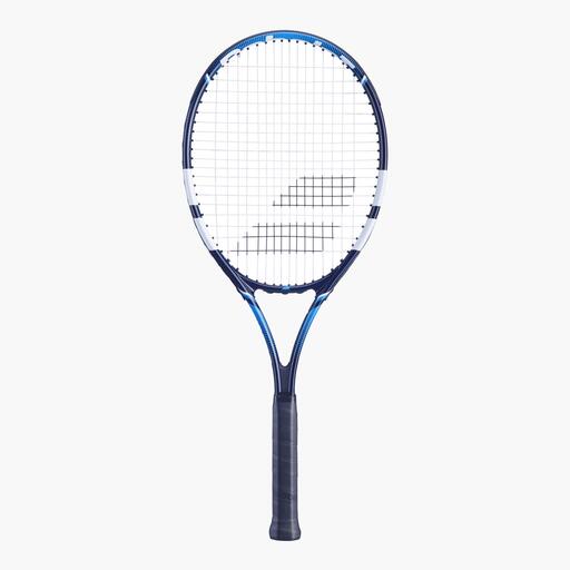 Babolat-Adler