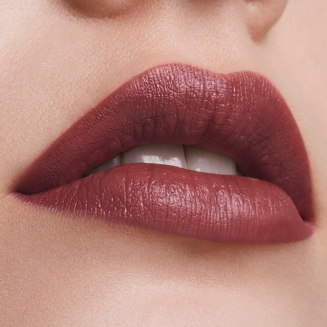 „Estée Lauder Pure Color Creme“ lūpų dažai – 12 g