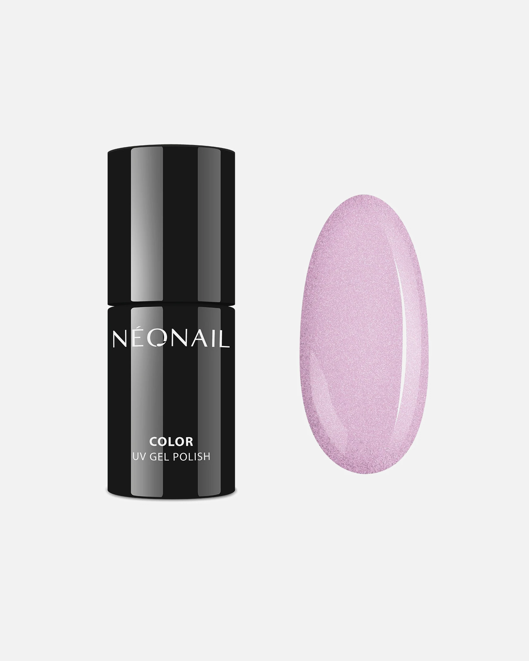 NEONAIL Save The Date