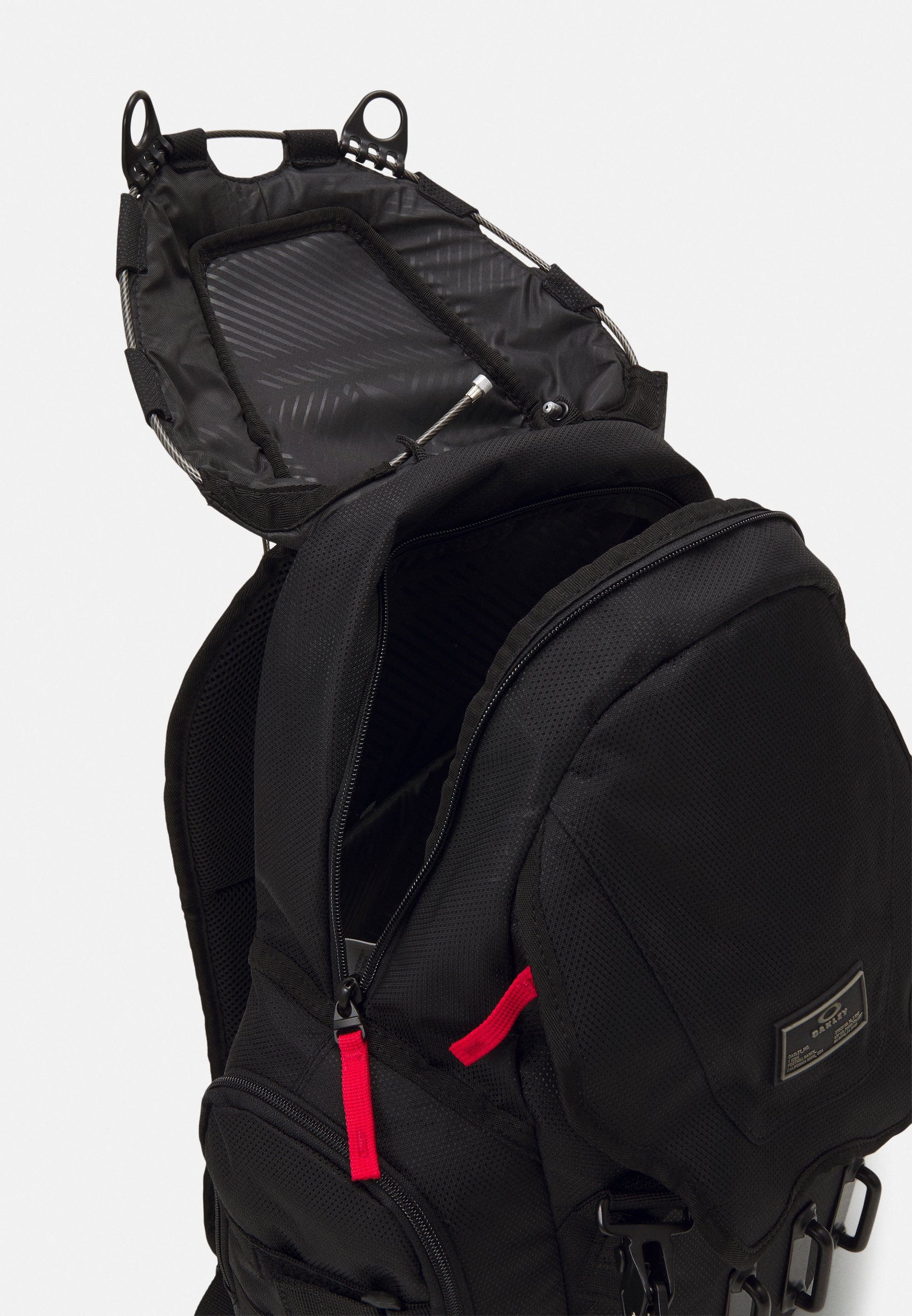 Oakley badkamerwastafel unisex - rugzak - verduisterend