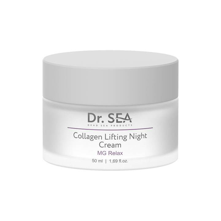Dr. Sea Basic