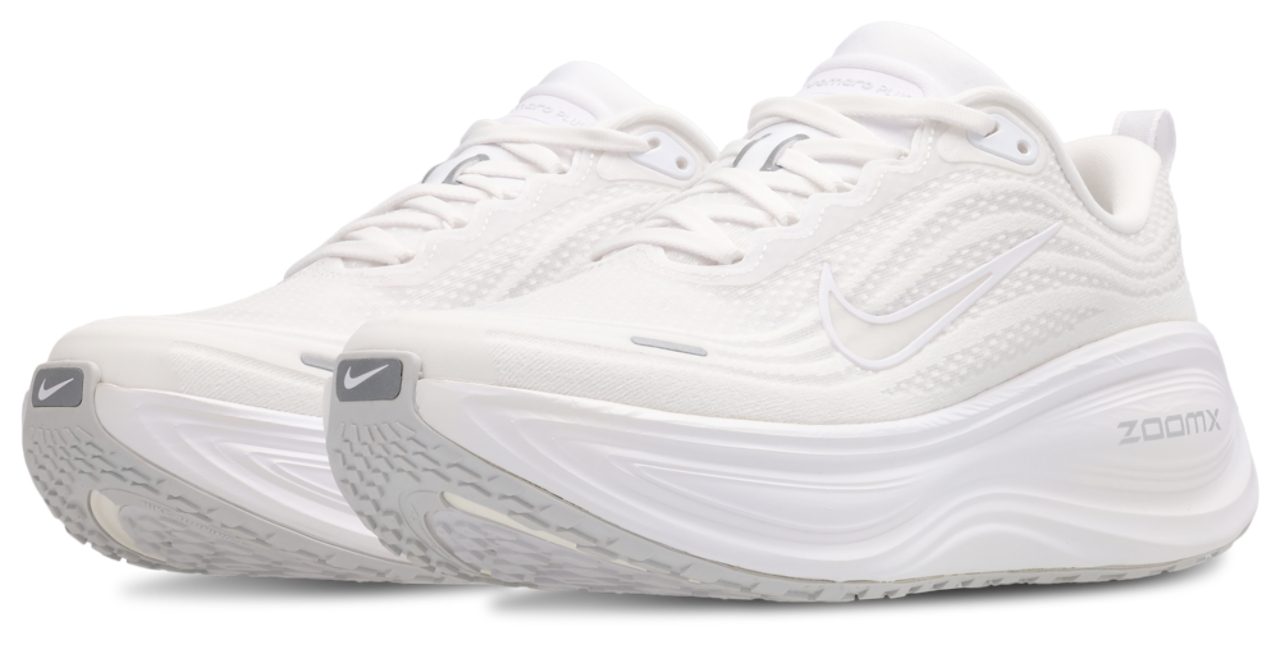 Nike Zoom Vomero Plus