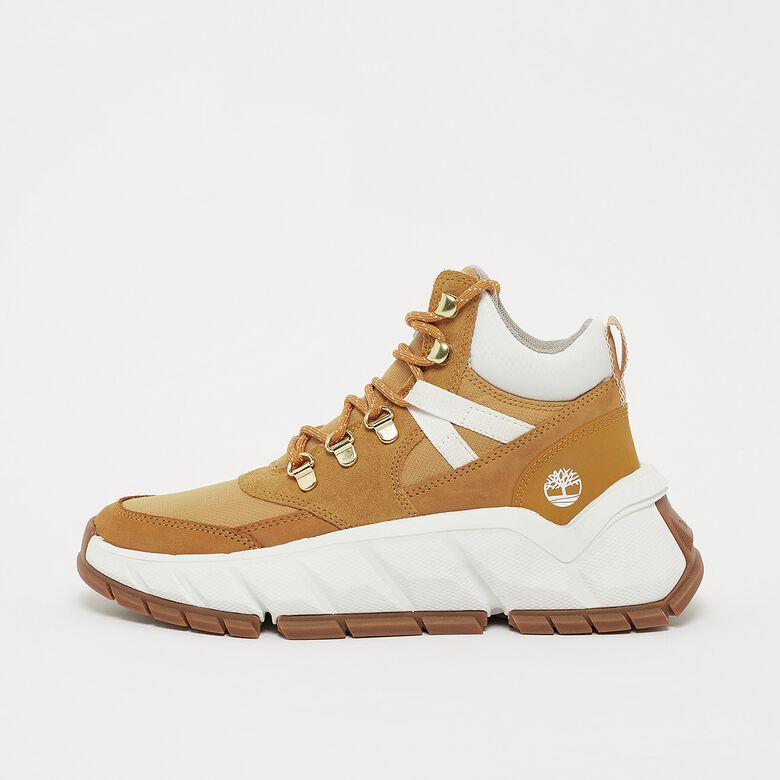 TBL Turbo Hiker