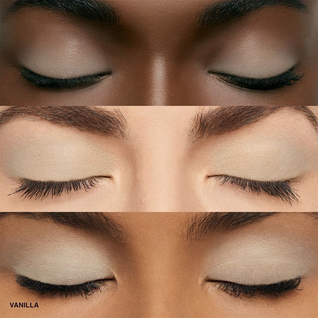 Bobbi Brown akių šešėlių pieštukas, ilgai išliekantis, kreminis - 1,6 g