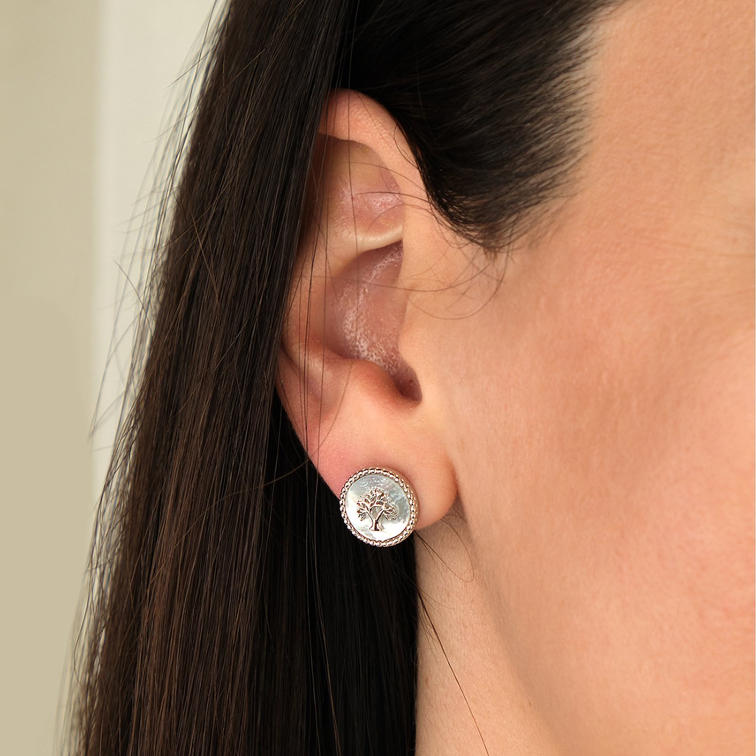 Engelsrufer Boucles d'oreilles