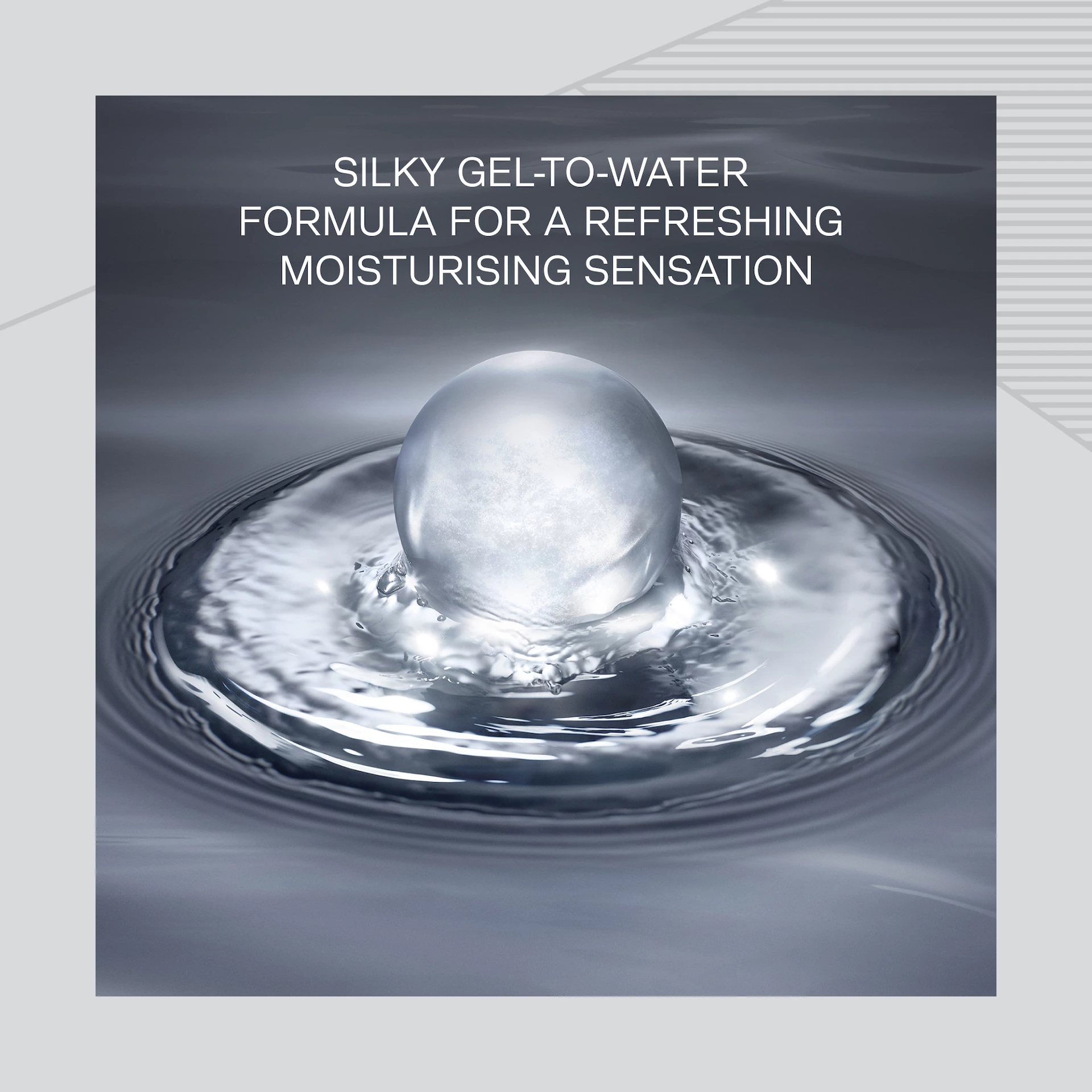 Esență Extraordinaire de Caviar Alb 150 ml - La Prairie